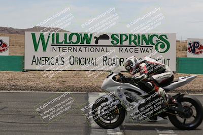 media/Jun-04-2022-WERA (Sat) [[b852bbbd55]]/Race 4 C Superbike Expert Novice/